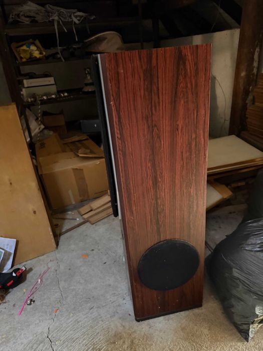 Onkyo TX-SR502e + DV-SP402e zestaw + Kolumny gratis,bez pilotów