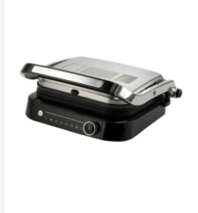 Электрогриль Gorenje GCG2100S