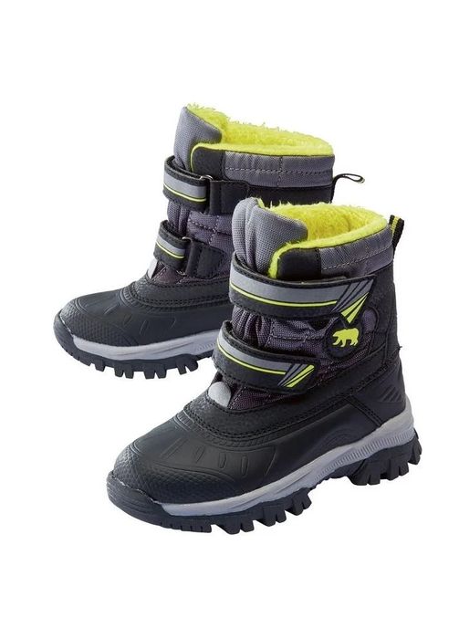 СТОК оптом дитяче взуття Lidl Lupilu гуртівня дитячого стокового одягу