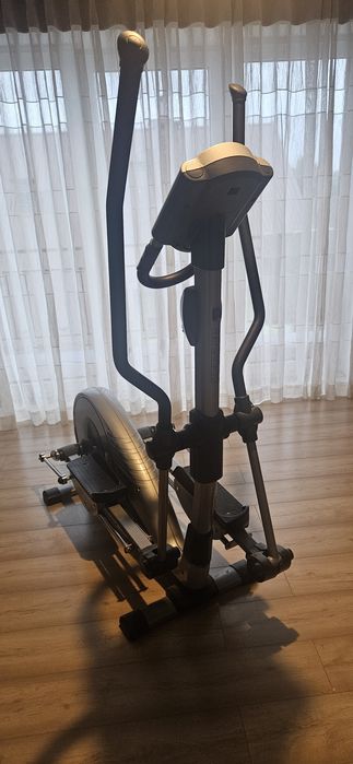 Crosstrainter orbitrek Kettler
