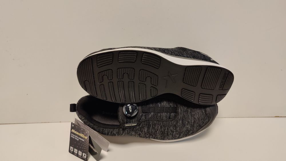 Buty robocze Solid Gear Haze Moon by Snickers BOA 42,44 lekkie