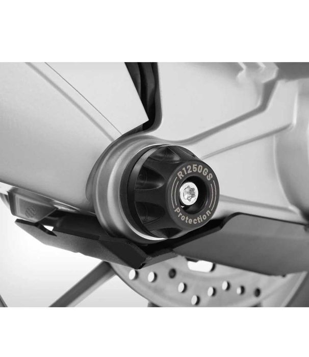Protetores cardan BMW 1250GS