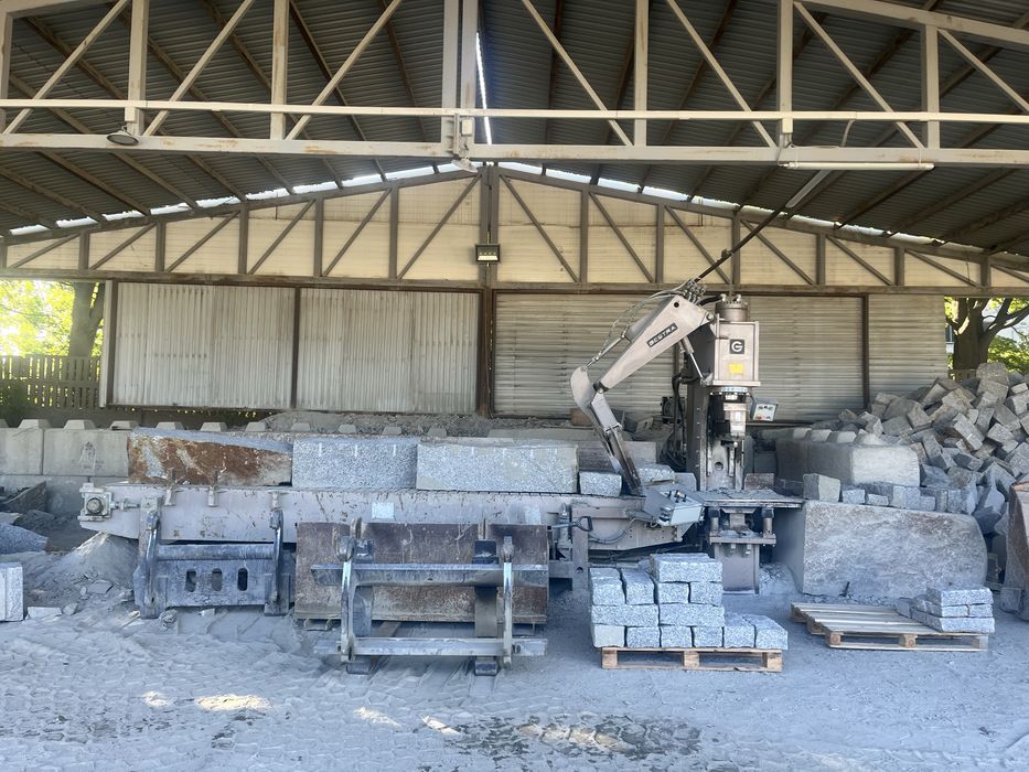 Lupiarka Gestra 150 ton 500x500