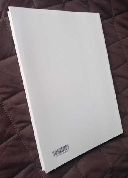 Júlio Resende - Tentações da Pintura Ocidental - Laura Castro