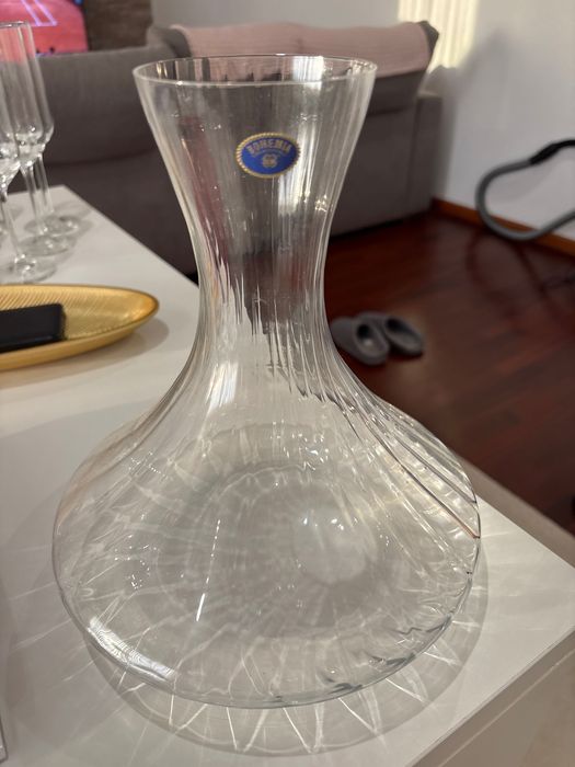 Wine Decanter513316200950026240