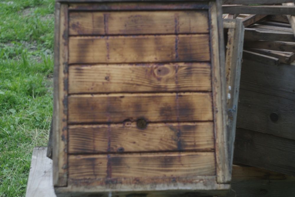 пленочный обогреватель  рамки рута дадан камушка  для ульев и пчел