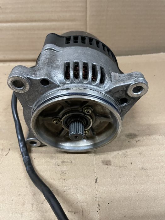 Alternator yamaha fzr 1000 3gm 3le