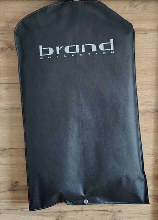 Garnitur rM 180-182cm