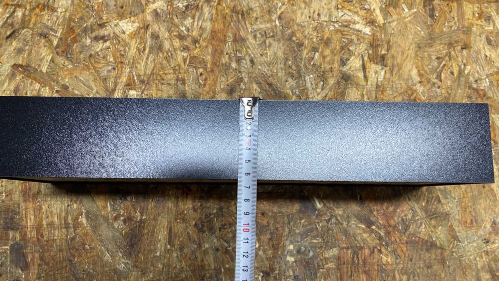 Аудиокассеты - полка №20