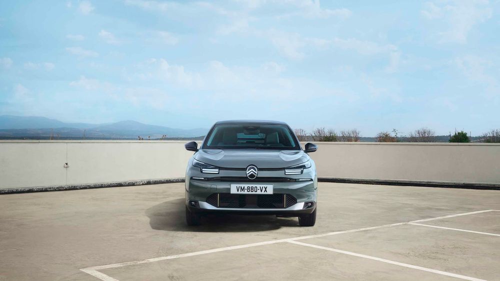 Zdjecie w galerii numer 1