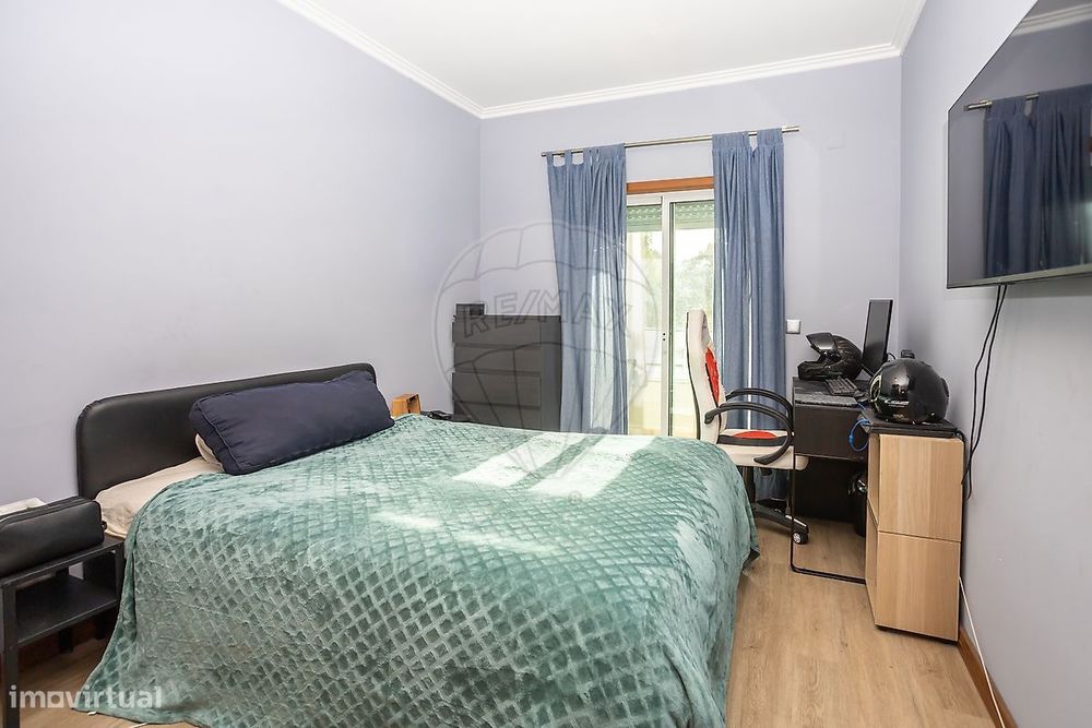 Apartamento T3 para venda