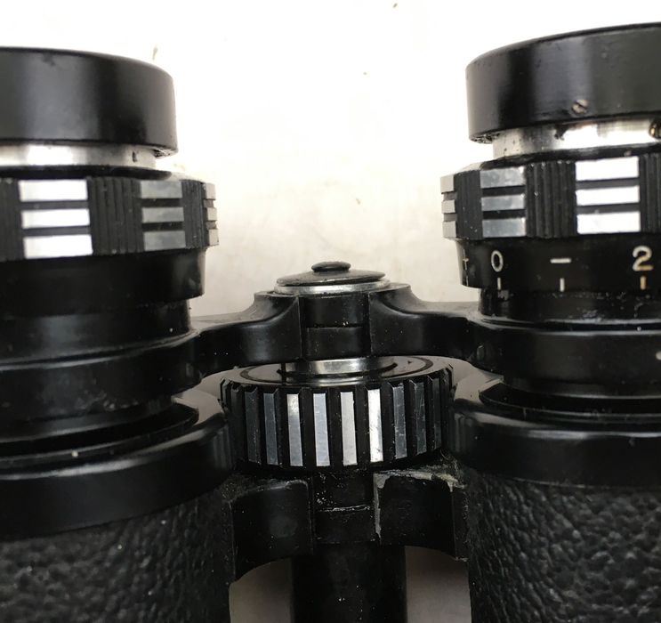 Бінокль 10х50 Бинокль