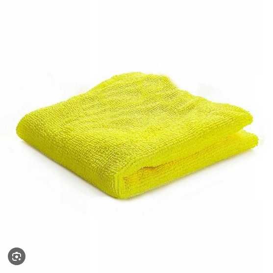 Air Wick Zapas Wkład Zapachowy Niebieski  19ml x4 +GRATIS