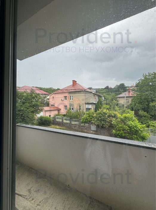 Продаж 2 кімнатної квартири у новобудові|69м2|є газ|єоселя