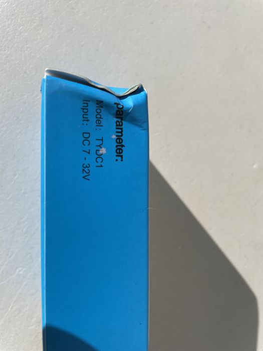 ZIGBEE Smart Controller64283969068034121