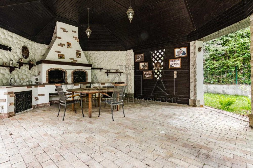 Продажа дома, КГ Сонячна Долина, Романков, Обуховський р-н