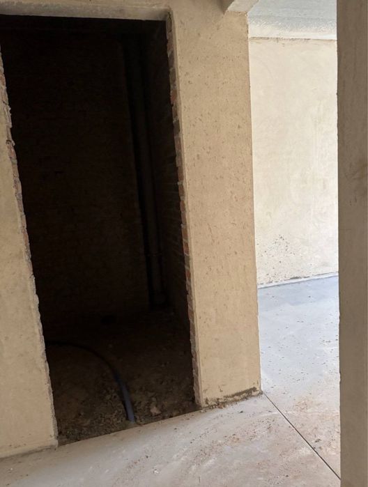 Продам каартиру в Гостомелі