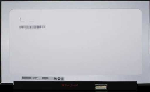 MSI Raider GE76 12UH-664 17.3" LED LCD FHD Replacement Laptop Screen