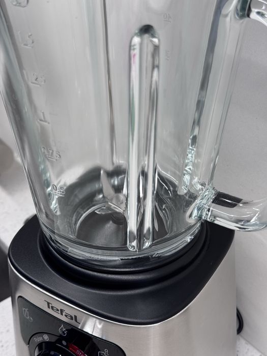 Блендер стаціонарний Tefal