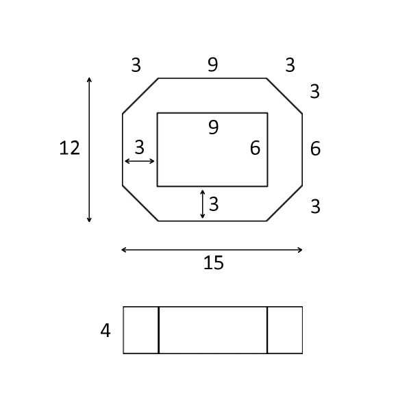 Bransoleta srebro 925 - łańcuch ankier 100 gramów - ręcznie wykonana