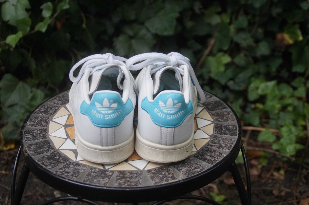 Buty Adidas roz.36