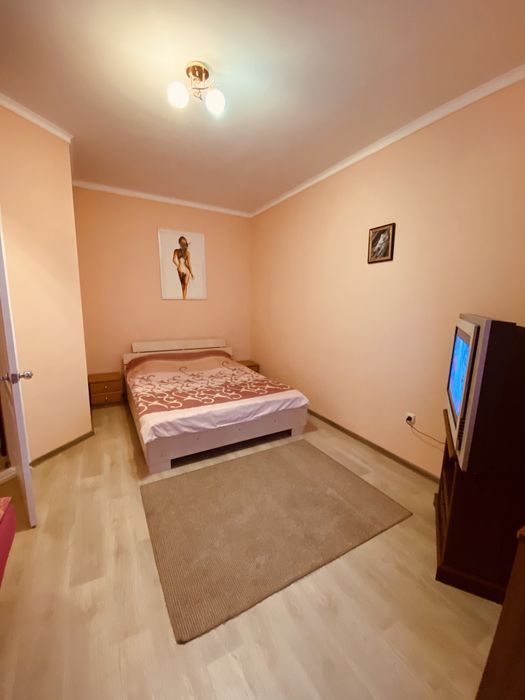 Квартири подобово