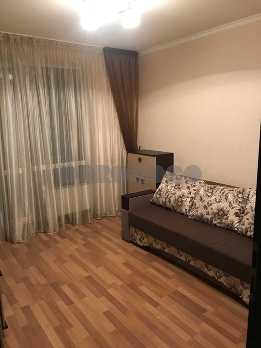 Продаж 3 к  з ремонтом!!ЖК Акварелі, Вишневе