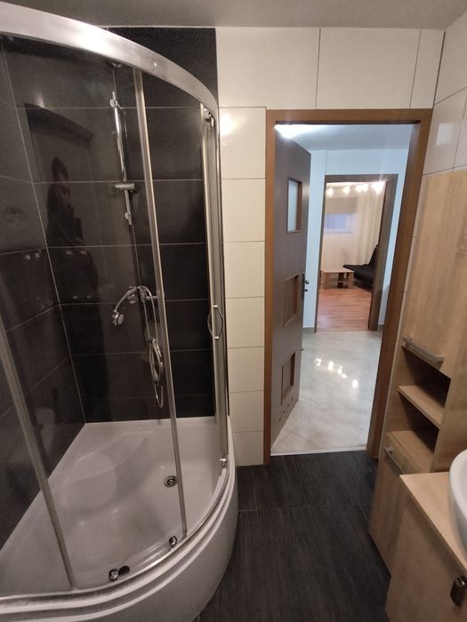 Mieszkanie do wynajęcia Żywiec pokój bez czynszowe.