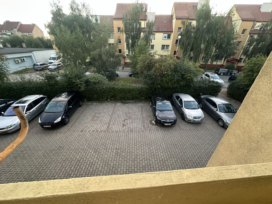 Mieszkanie 60 m² 3 pokoje | Moryń