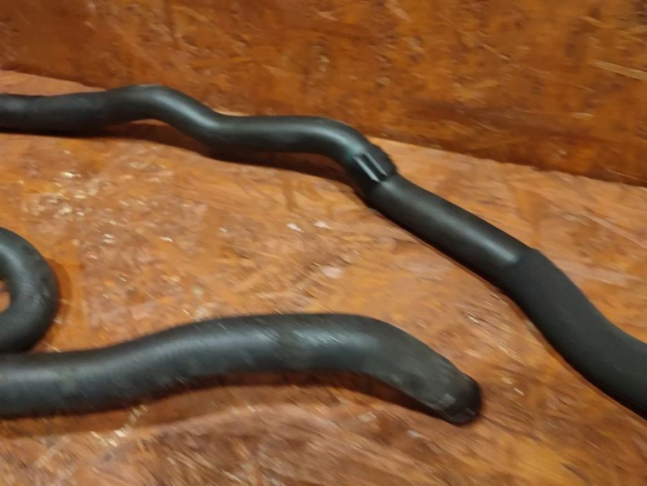bmw e60 / e61 / e90 / e63 / e64 / e70 / e66 / e81 / e87 oryginalna mag