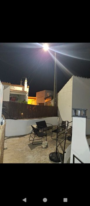 Casa para alugar