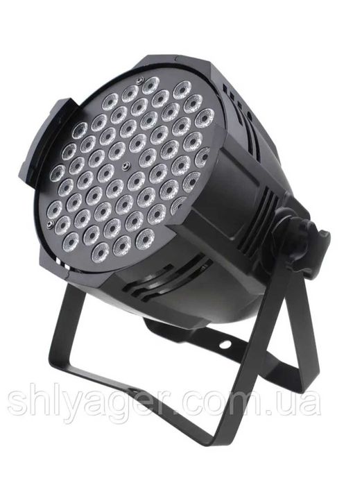 ПРОДАМ! BEAM 9R  (лампа 260вт) -350$