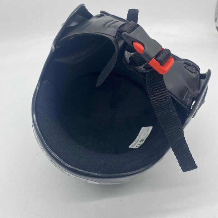 [KN150] Kask SHAIN snowboardowy rozmiar XS