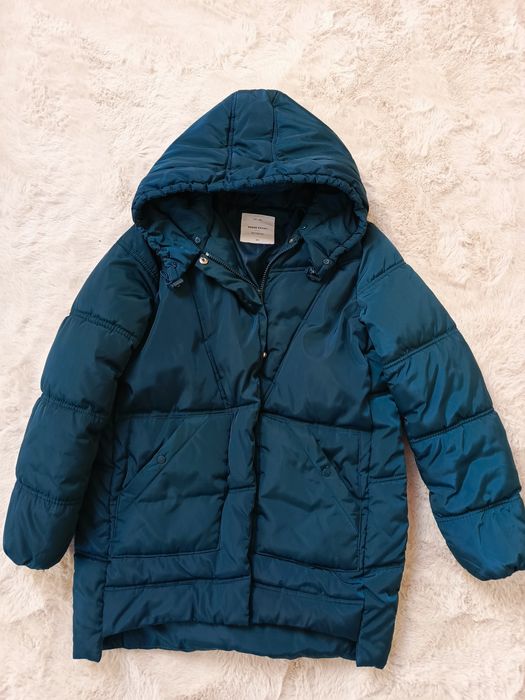 Damska kurteczka house rozmiar xs