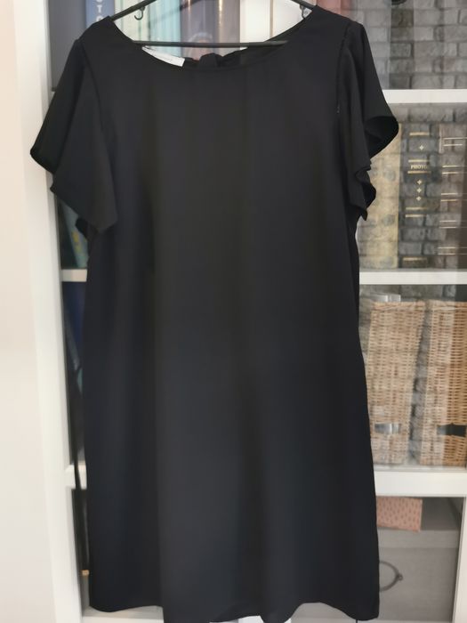 Sukienka Promod roz. 42