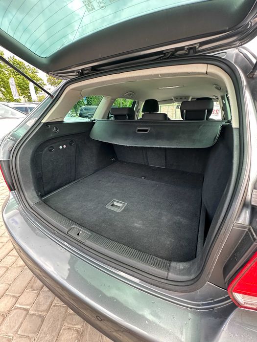 Продам Volkswagen Golf 2013 рік можлива розстрочка,кредит,обмін!