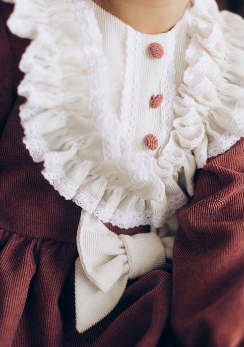 Сукня святкова новорічна дитяча на свято