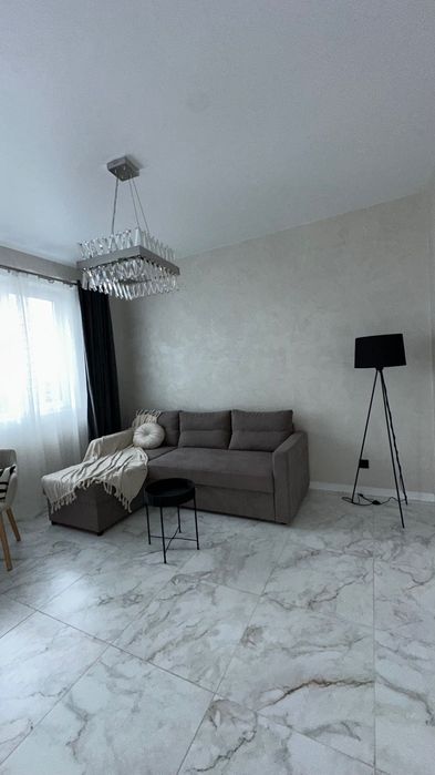 Таунхаус в центрі Гостомеля з ремонтом!