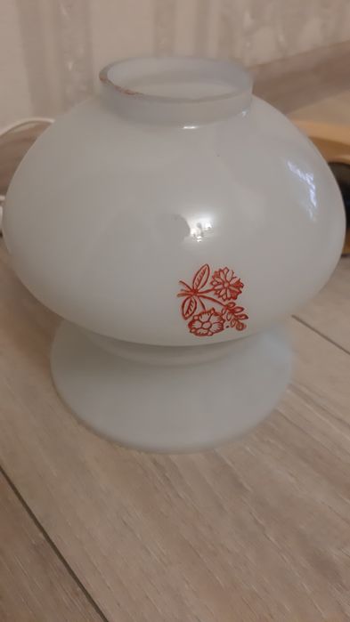 Бра светильник на стену