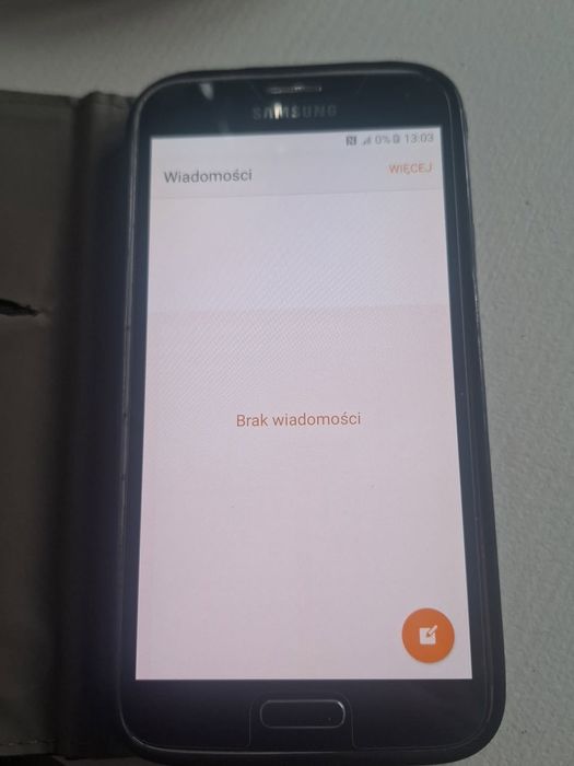 Samsung galaxy s5 neo
