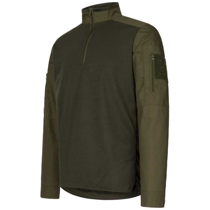 Тактивничй військовий убакс. Є розміри.