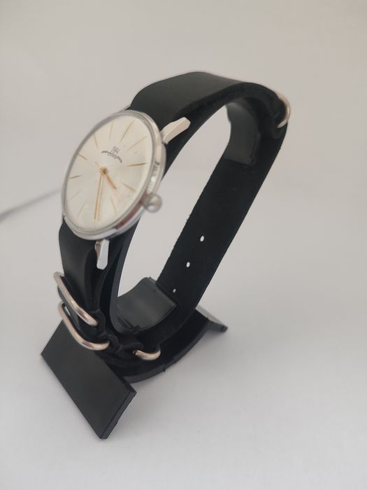 Часы Луч, (Luch)