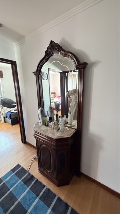 Toda mobilia de casa a 250€