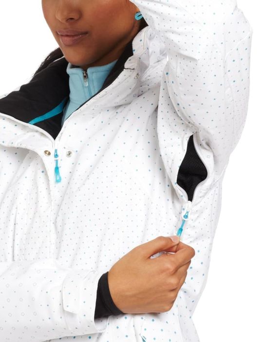 Salomon Supernova куртка S