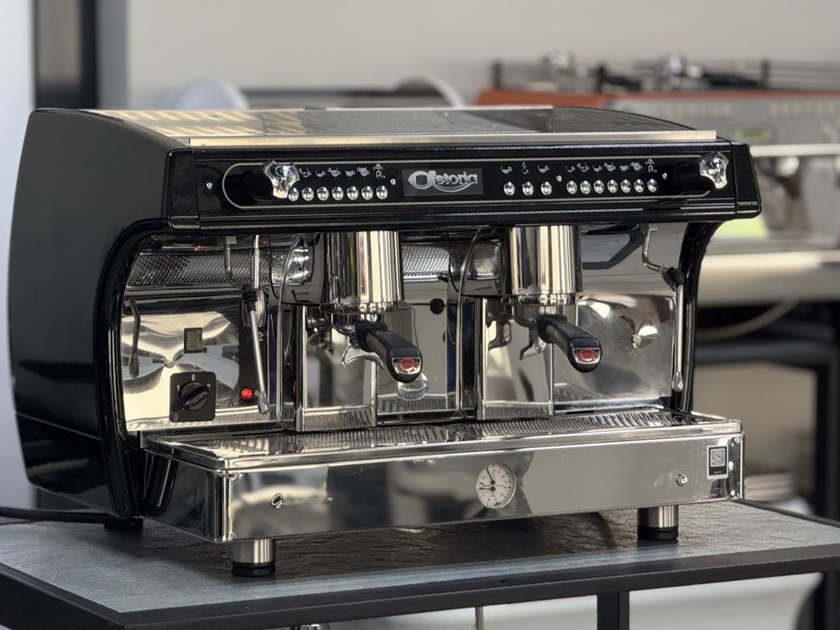 Astoria Glory Професійна кавомашина