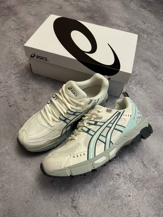Чоловічі Кросівки Asics Gel Kahana 8 , кроссовки асікс гель кахана 8 асикс 43 44