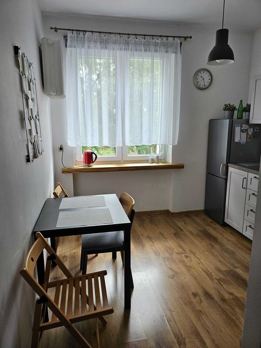 Mieszkanie – Toruń - Widok 5