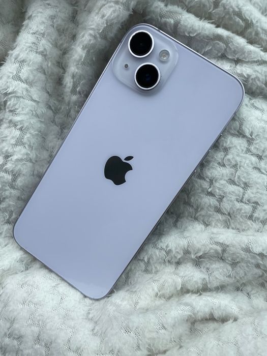 Sprzedam Iphone 14 plus