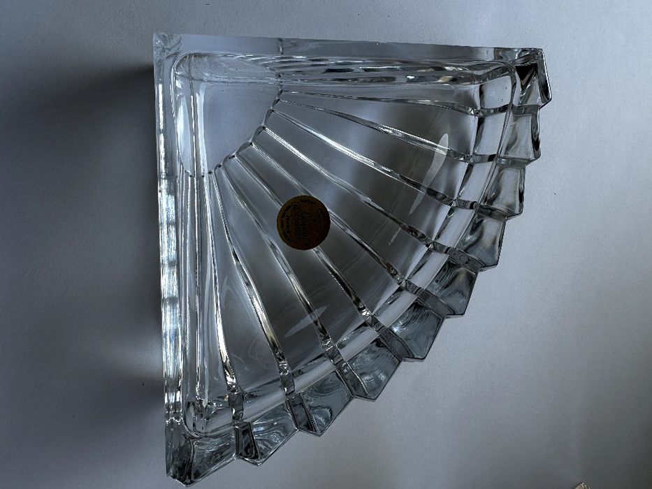 Crystal Decoration425032323988858883