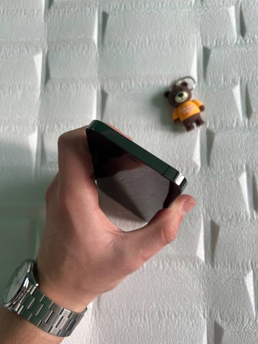 iPhone 12 Pro 256GB neverlock Graphite, айфон 12про